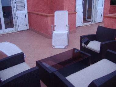 Holiday House in Bonifati (Cosenza) or holiday homes and vacation rentals