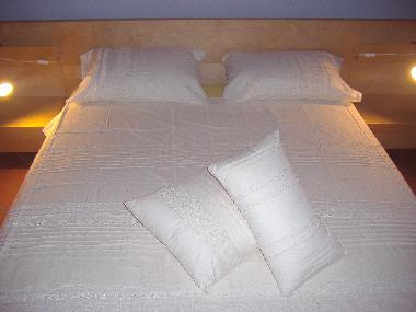 Holiday House in Bonifati (Cosenza) or holiday homes and vacation rentals