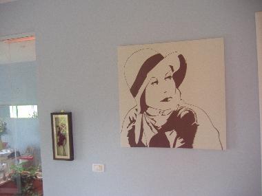 Holiday House in Bonifati (Cosenza) or holiday homes and vacation rentals