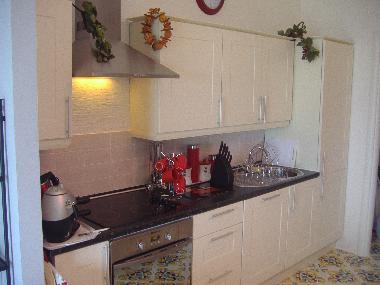 Holiday House in Bonifati (Cosenza) or holiday homes and vacation rentals