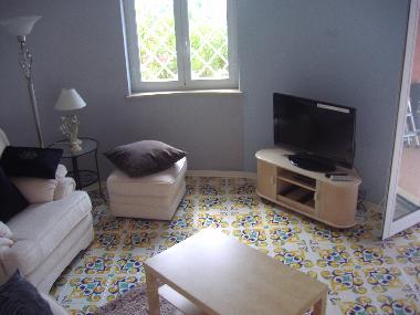 Holiday House in Bonifati (Cosenza) or holiday homes and vacation rentals