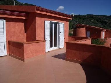 Holiday House in Bonifati (Cosenza) or holiday homes and vacation rentals