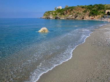 Holiday House in Bonifati (Cosenza) or holiday homes and vacation rentals