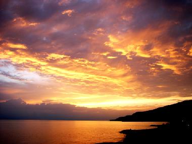 Holiday House in Bonifati (Cosenza) or holiday homes and vacation rentals