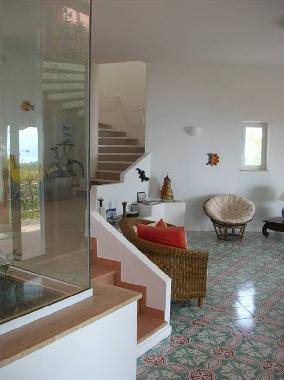 Holiday House in Bonifati (Cosenza) or holiday homes and vacation rentals