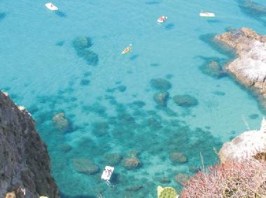 Holiday House in Bonifati (Cosenza) or holiday homes and vacation rentals