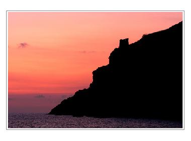 Holiday House in Bonifati (Cosenza) or holiday homes and vacation rentals