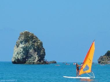 Holiday House in Bonifati (Cosenza) or holiday homes and vacation rentals