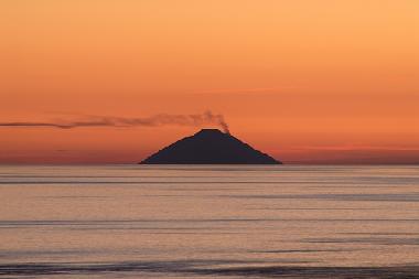 Holiday House in Bonifati (Cosenza) or holiday homes and vacation rentals