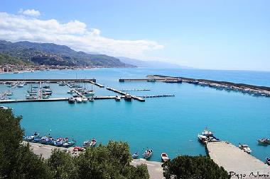 Holiday House in Bonifati (Cosenza) or holiday homes and vacation rentals