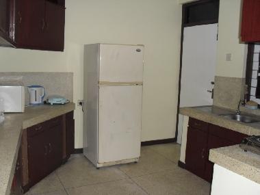 Holiday Apartment in Dehiwela (Colombo) or holiday homes and vacation rentals