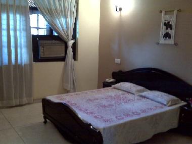 Holiday Apartment in Dehiwela (Colombo) or holiday homes and vacation rentals