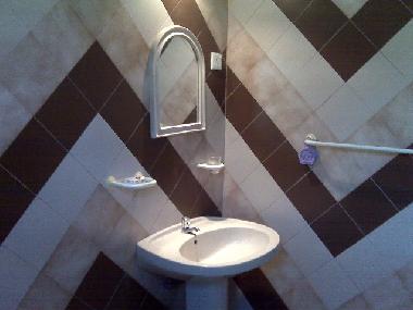 Holiday Apartment in Dehiwela (Colombo) or holiday homes and vacation rentals