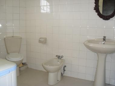 Holiday Apartment in Dehiwela (Colombo) or holiday homes and vacation rentals