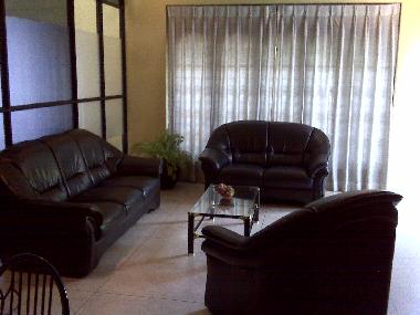 Holiday Apartment in Dehiwela (Colombo) or holiday homes and vacation rentals