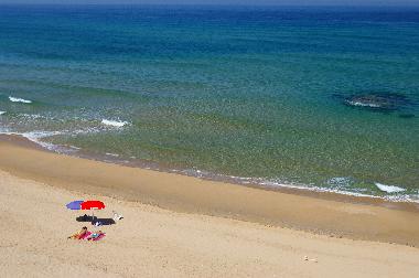 Holiday Apartment in Buggerru (Carbonia-Iglesias) or holiday homes and vacation rentals