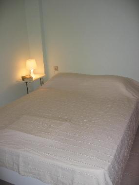 Holiday House in Akrogiali Sadava villas (Messinia) or holiday homes and vacation rentals