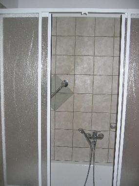 Holiday House in Akrogiali Sadava villas (Messinia) or holiday homes and vacation rentals