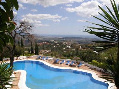 Holiday Apartment in ojen (Mlaga) or holiday homes and vacation rentals