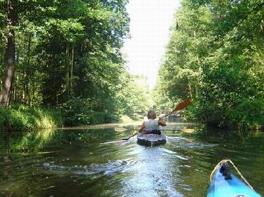 Holiday House in Groenkneten-Huntlosen (Land zwischen Elbe u. Weser) or holiday homes and vacation rentals