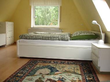 Holiday House in Groenkneten-Huntlosen (Land zwischen Elbe u. Weser) or holiday homes and vacation rentals
