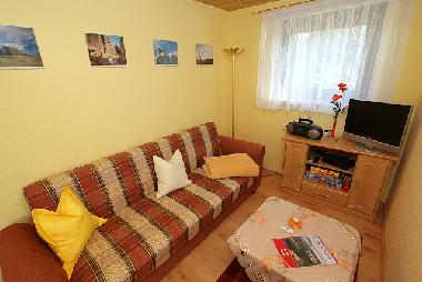 Holiday House in Lichtenhain (Schsische Schweiz) or holiday homes and vacation rentals