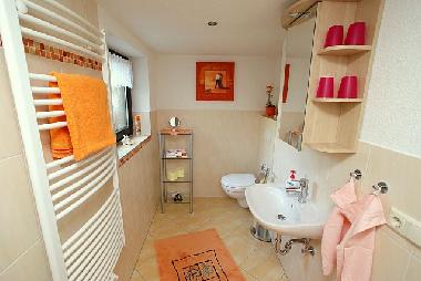 Holiday House in Lichtenhain (Schsische Schweiz) or holiday homes and vacation rentals