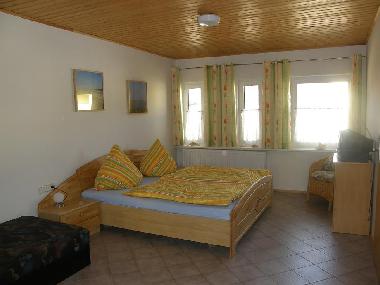 Holiday Apartment in Born am Darss (Fischland-Dar-Zingst) or holiday homes and vacation rentals