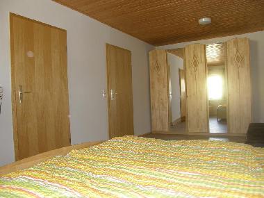 Holiday Apartment in Born am Darss (Fischland-Dar-Zingst) or holiday homes and vacation rentals