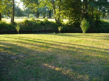 Holiday House in Burg/Spreewald (Spree-Neie) or holiday homes and vacation rentals