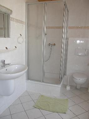 Holiday Apartment in Born am Darss (Fischland-Dar-Zingst) or holiday homes and vacation rentals
