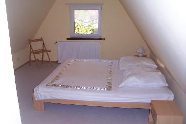 Holiday House in Burg/Spreewald (Spree-Neie) or holiday homes and vacation rentals