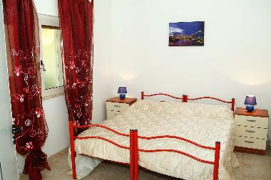 Holiday House in Torre San Giovanni (Ugento) (Lecce) or holiday homes and vacation rentals