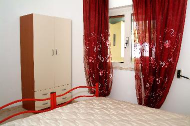 Holiday House in Torre San Giovanni (Ugento) (Lecce) or holiday homes and vacation rentals