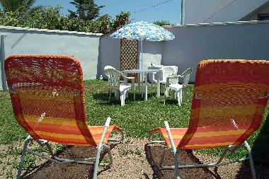 Holiday House in Torre San Giovanni (Ugento) (Lecce) or holiday homes and vacation rentals