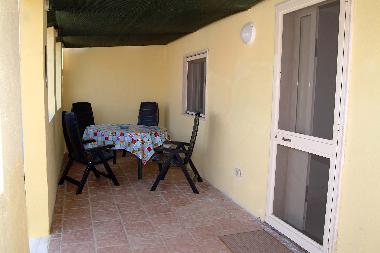 Holiday House in Torre San Giovanni (Ugento) (Lecce) or holiday homes and vacation rentals