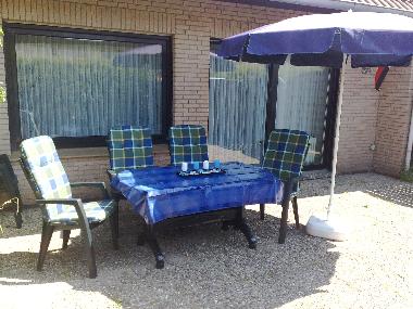 Holiday House in Dornumersiel (Nordsee-Festland / Ostfriesland) or holiday homes and vacation rentals