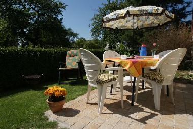 Holiday House in Lichtenhain (Schsische Schweiz) or holiday homes and vacation rentals