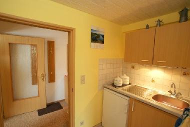 Holiday House in Lichtenhain (Schsische Schweiz) or holiday homes and vacation rentals
