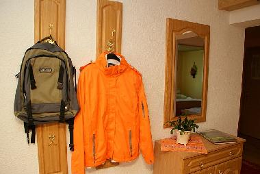 Holiday House in Lichtenhain (Schsische Schweiz) or holiday homes and vacation rentals