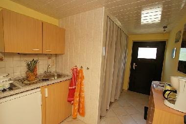 Holiday House in Lichtenhain (Schsische Schweiz) or holiday homes and vacation rentals