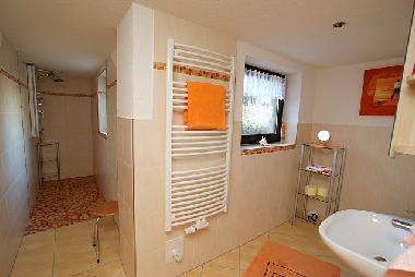 Holiday House in Lichtenhain (Schsische Schweiz) or holiday homes and vacation rentals
