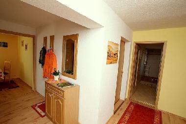Holiday House in Lichtenhain (Schsische Schweiz) or holiday homes and vacation rentals