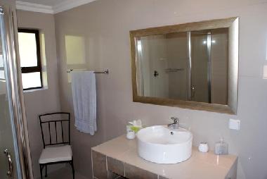 Hotel in Jeffreys Bay (Eastern Cape) or holiday homes and vacation rentals