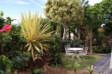 Hotel in Jeffreys Bay (Eastern Cape) or holiday homes and vacation rentals