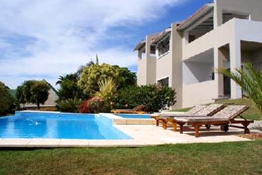 Hotel in Jeffreys Bay (Eastern Cape) or holiday homes and vacation rentals