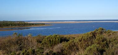 Hotel in Jeffreys Bay (Eastern Cape) or holiday homes and vacation rentals