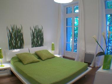 Holiday Apartment in MARSEILLE (Bouches-du-Rhne) or holiday homes and vacation rentals