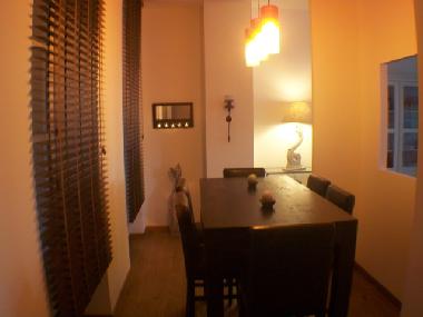 Holiday Apartment in MARSEILLE (Bouches-du-Rhne) or holiday homes and vacation rentals