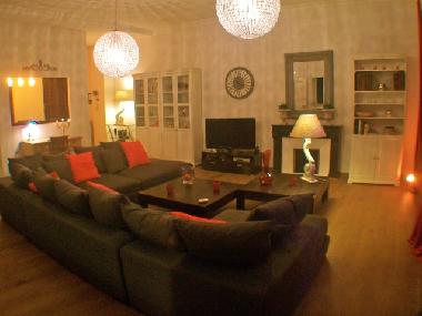 Holiday Apartment in MARSEILLE (Bouches-du-Rhne) or holiday homes and vacation rentals